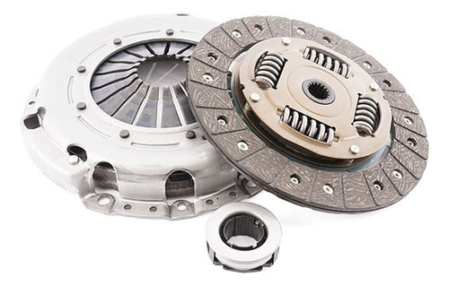 Kit Embrague Dongfeng Joyear 1.6 2013 2017