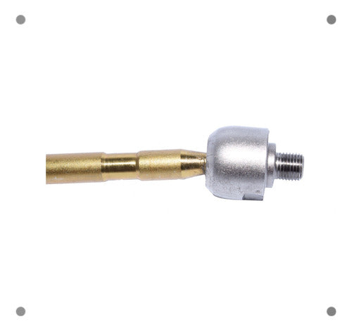 Brazo Axial R/L Chevrolet Corsa 1.6 2009 2011