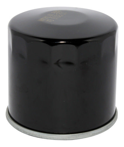 Filtro Aceite Caja Subaru Forester 1997 2010