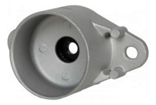 Cazoleta Delantera Ford Fiesta 2011 2016 Par