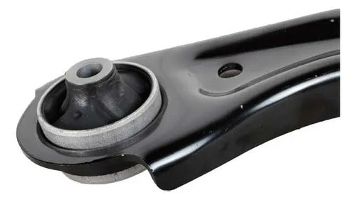 Bandeja Delantero Inferior Hyundai Tucson 2021 2024 Par