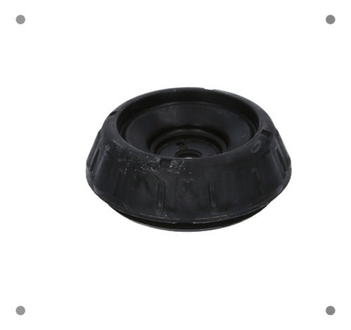 Par Cazoleta Ambos Lados Kia Rio 2011 2019