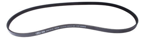 Correa Alternador 4pk-1210