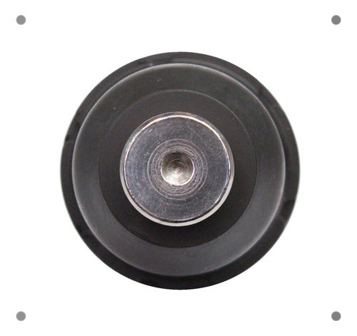 Rotula Delantero Inferior R/L Hyundai Trajet 2.0 2005 2008