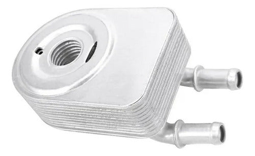 Enfriador Aceite Dodge Caliber 2.0 122 2006 2013