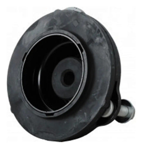 Cazoleta Delantera Toyota Hilux 2005 2024 Par