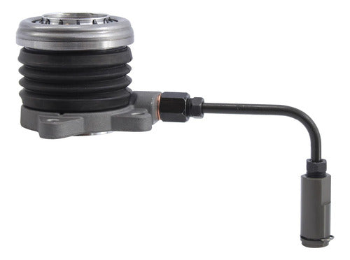 Kit Embrague Kia Sorento 2.2 2009 2013 + Volante