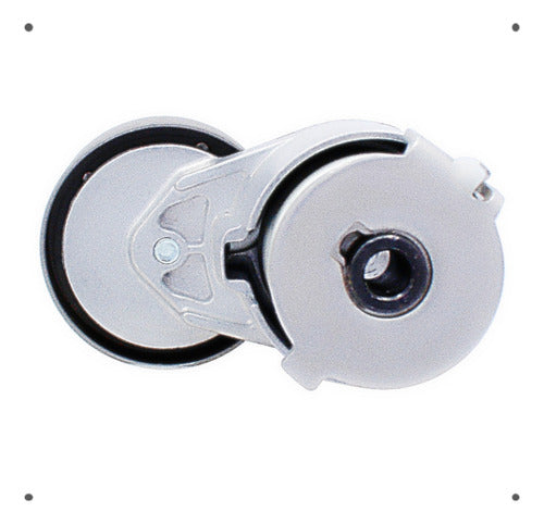 Rodamiento Tensor Correa Laguna 2.0 F4r 2004 2007