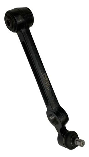 Bandeja Suspension Ambos lados Kia Avella 1994 2001