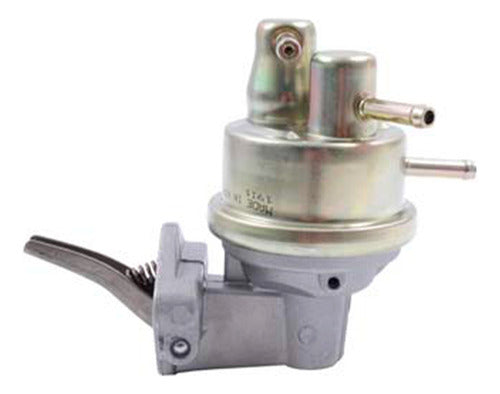 Bomba Bencina Mecanica Nissan Sentra 1.6 E16 B12 1987 1993
