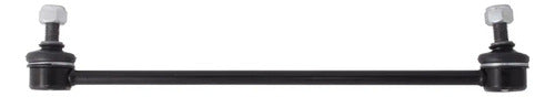 Bieleta Ambos lados Chevrolet Groove 1.5 L2b 2020 2023