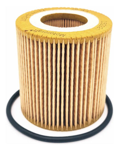 Filtro Aceite Ford Ranger 2.2 3.2 2012 2021 Original