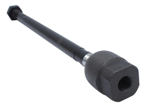 Brazo Axial Chevrolet N300 Max 1.2 2011 2019 4x2 S/ext