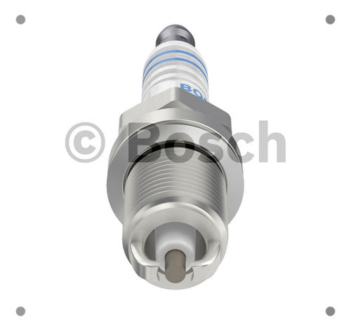 Bujia Mitsubishi Dion 2.0 2000 2003 X10