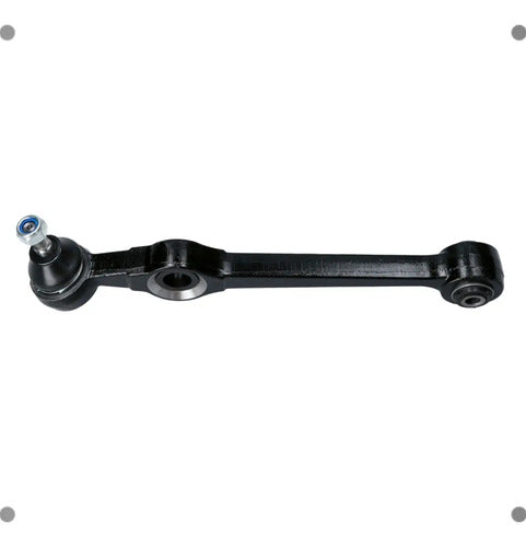 Bandeja Suspension Ambos Lados Fiat Uno 1989 2014