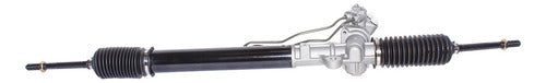 Cremallera Con Terminales Kia Sportage Pro 2005 2009