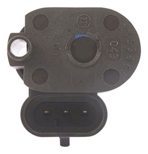 Sensor Agua En Filtro Petroleo Mahindra