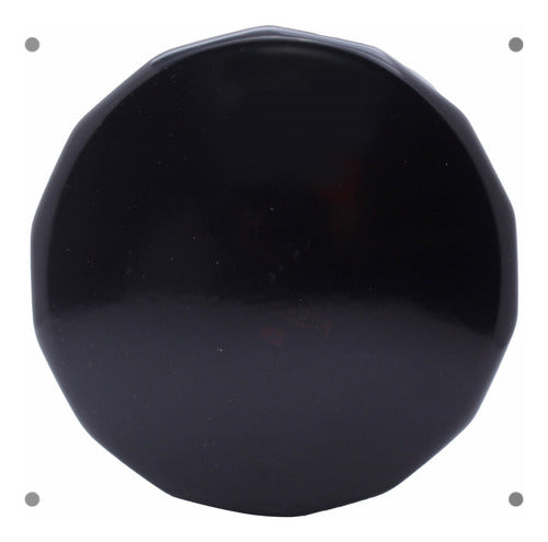Filtro Aceite Chevrolet Cavalier 2.4 146 1995 1999