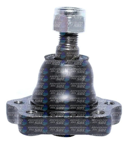 Rotula Sup Nissan Pathfinder 3.0 Vg30e Wd21 1990 1995