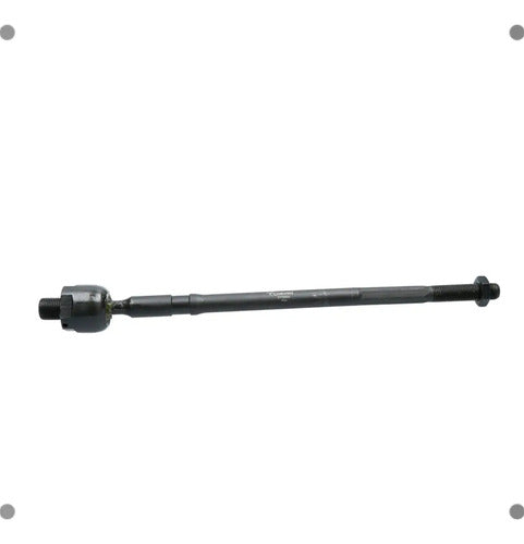 Terminal Axial Ambos lados Suzuki Vitara 1999 2005