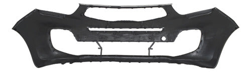 Parachoque Delantero Kia Morning 2015 2016