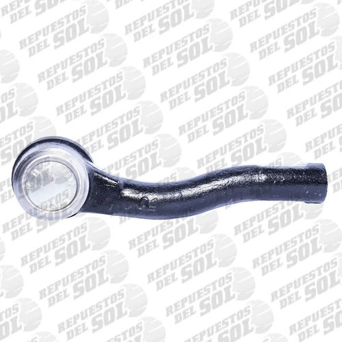 Terminal Direccion Chevrolet Optra 1.6 F16d3 2004 2012