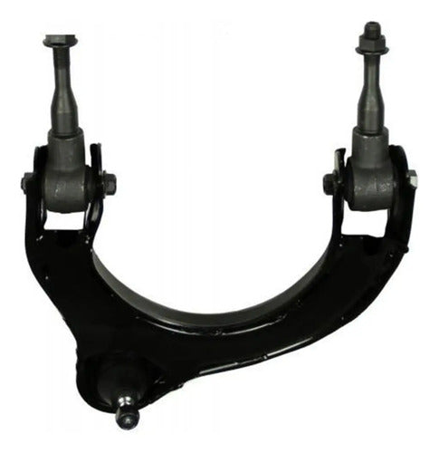 Bandeja Suspension Izquierdo Superior Mitsubishi Galant 1993 2007