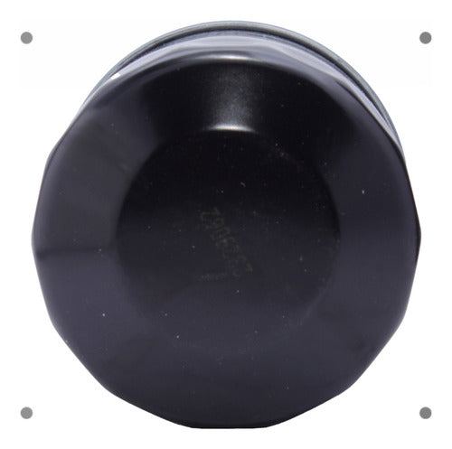 Filtro Aceite Hyundai I10 1.1 Epsilon G4hg 2008 2015
