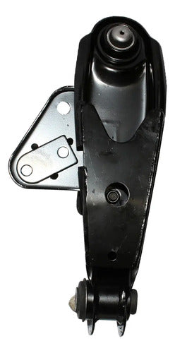 Bandeja Suspension Delantero Inferior Izquierda Porter 2.5 2011 2016