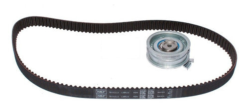 Kit Distribucion Volkswagen Polo 1.4 Alm 1999 2008