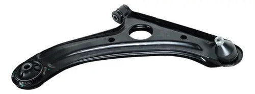 Bandeja Delantero Inferior Derecho Hyundai Getz 2003 2012