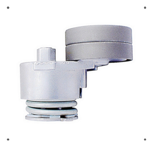 Rodamiento Tensor Correa Laguna 2.0 F4r 2004 2007