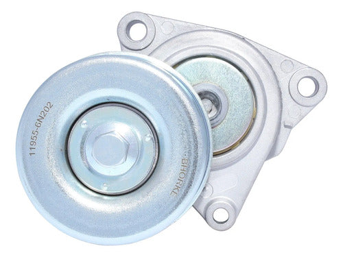 Tensor Alternador Nissan X-trail 2.5 T30 2002 2014