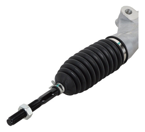 Cremallera Con Terminales Renault Kangoo 2012 2014