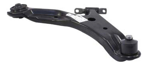 Par Bandeja Suspension Inferior Santa Fe Sm 2.0 2000 2009