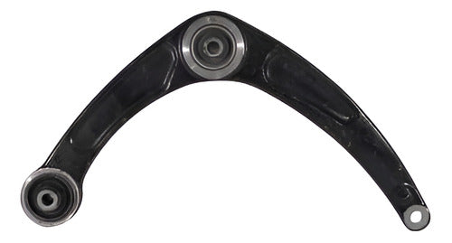 Par Bandeja Suspension Delantero Inferior Citroen C4 1.6 2012 2017