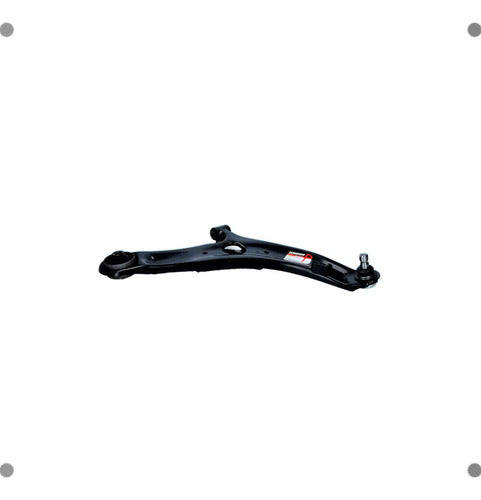 Bandeja Suspension Derecha Kia Soul 2008 2014