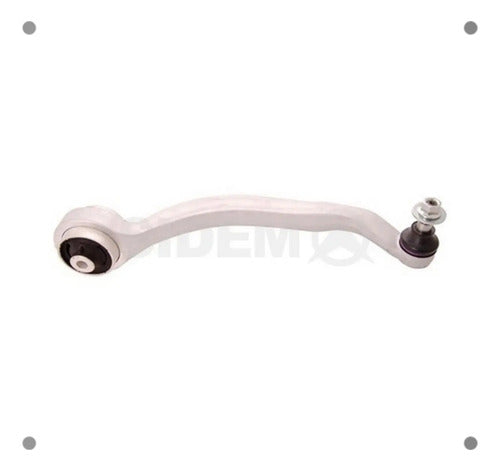 Bandeja Suspension Derecha Audi A4 2005 2008