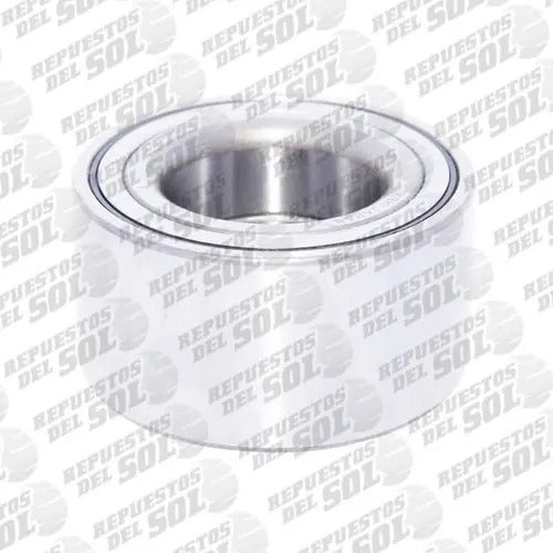 Rodamiento Rueda Toyota Yaris Sport 1.3 2006 2011 Delantero