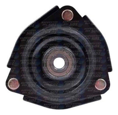 Cazoleta Delantera Rav4 2.0 97-01