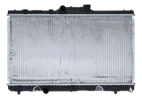 Radiador Motor Toyota Corolla Spacio 1.6 4afe 1998 2001