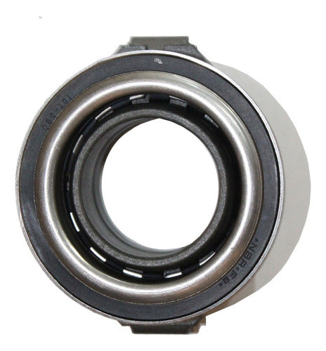 Rodamiento Embrague Kia K2400 2.4 1994 - 2000