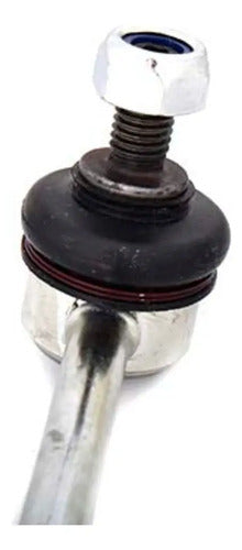 Bieleta Barra Delantero Ambos lados Ford Ecosport 1.6 2003 2012