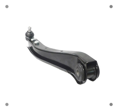Bandeja Suspension Derecha Chevrolet Corsa 1993 1997