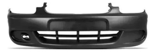 Parachoque Delantero Chevrolet Corsa 2000 2006