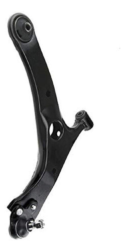 Bandeja Derecha Toyota Rav4 2000 2005