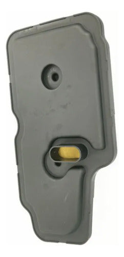 Filtro Aceite Caja Automat. Chevrolet Orlando 2012 2018