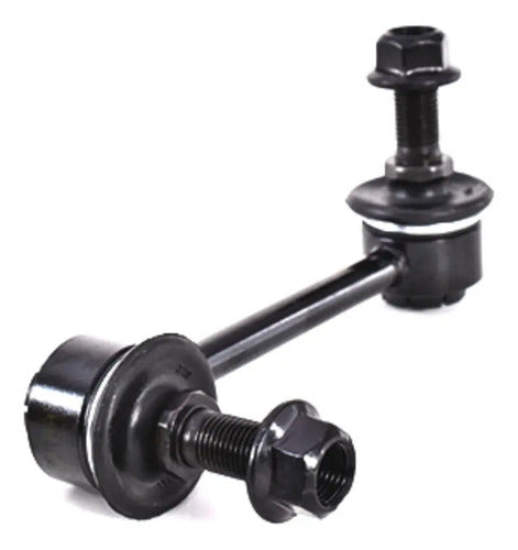 Bieleta Trasera Derecho Kia Sorento 2.5 D4cb 2004 2009