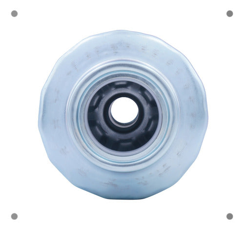 Filtro Petroleo Terrano D22 2.5 Yd25ddti 2002 2010