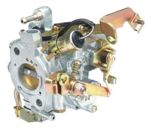 Carburador Suzuki St90 800 Cc 19801987